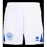 Pantalones Cortos Locales de Queens Park Rangers 2024/25 para Niños Pantalones Cortos Locales de Queens Park Rangers 2024/25 para Niños