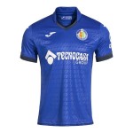 Camiseta infantil Getafe CF 2026/27 primera equipación Camiseta infantil Getafe CF 2026/27 primera equipación
