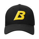 Gorra B BVB Borussia Dortmund Gorra B BVB Borussia Dortmund