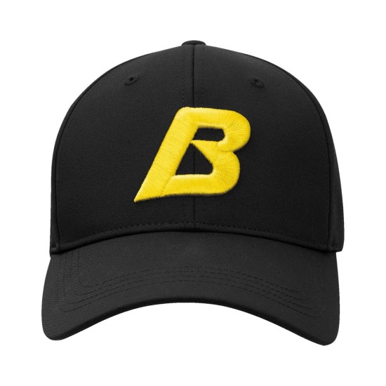 Gorra B BVB Borussia Dortmund Gorra B BVB Borussia Dortmund