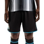 Shorts local Newcastle United 2026/27 hombre