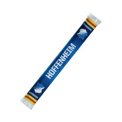 TSG Hoffenheim Bufanda North Baden