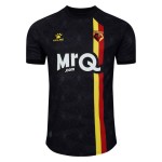 Camiseta Visitante de Watford 2024/25 para Hombres