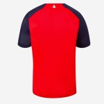 Camiseta de casa OSIMHEN LOSC 2019/20 para hombres Camiseta de casa OSIMHEN LOSC 2019/20 para hombres