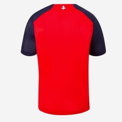 Camiseta de casa OSIMHEN LOSC 2019/20 para niños