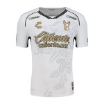 Camiseta Mujer Club Tijuana 2024/25 Visitante