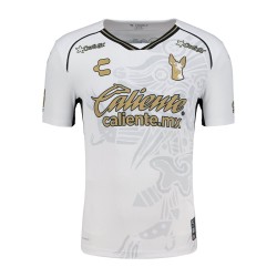 Camiseta Hombre Club Tijuana 2024/25 Visitante