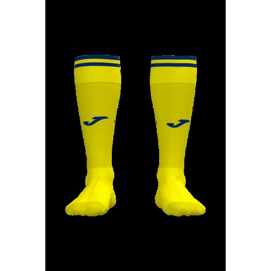 Calcetas 40º aniversario 2024/25 del Hellas Verona Calcetas 40º aniversario 2024/25 del Hellas Verona