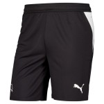 Pantalón Corto Derby County 2026/27 Home de Hombre Pantalón Corto Derby County 2026/27 Home de Hombre