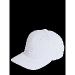 Gorra Retro Snapback Bayern Munich - Rojo Gorra Retro Snapback Bayern Munich - Rojo