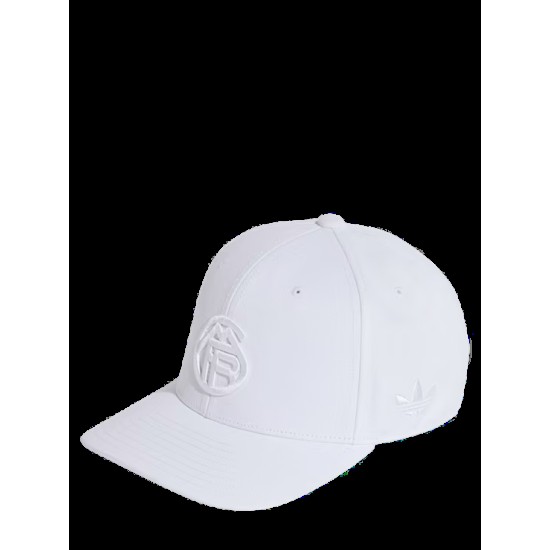 Gorra Retro Snapback Bayern Munich - Rojo Gorra Retro Snapback Bayern Munich - Rojo