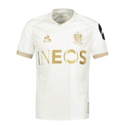 Camisa de visitante para niño OGC Nice 2024/25