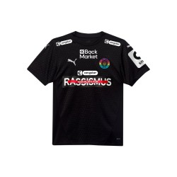 Camisa de tercera equipación de e-Sports para hombre FC St. Pauli 2024/25