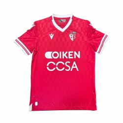 Camiseta local Hombre FC Sion 2024/25