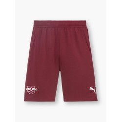 Pantalones cortos Away RB Leipzig 2024/25 para niño