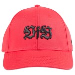 Gorra Emblem - Rojo VfB Stuttgart Gorra Emblem - Rojo VfB Stuttgart