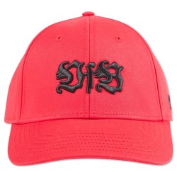 Gorra Emblem - Rojo VfB Stuttgart