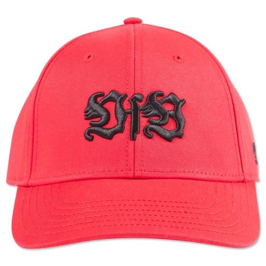 Gorra Emblem - Rojo VfB Stuttgart Gorra Emblem - Rojo VfB Stuttgart