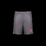 Pantalones Cortos Tercera SSV Jahn Regensburg 2025/26 Niño