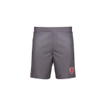 Pantalones Cortos Tercera SSV Jahn Regensburg 2025/26 Hombre Pantalones Cortos Tercera SSV Jahn Regensburg 2025/26 Hombre
