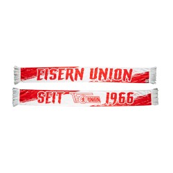 1.FC Union Berlin Bufanda 1966