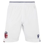Pantalones cortos de local Bologna FC 2026/27 para hombre