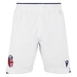 Pantalones cortos de local Bologna FC 2026/27 para niños