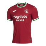Camiseta de la Tercera Equipación de la Real Sociedad 2026/27 para Hombre Camiseta de la Tercera Equipación de la Real Sociedad 2026/27 para Hombre