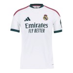 Camiseta Local Real Madrid 2026/27 para Hombre Camiseta Local Real Madrid 2026/27 para Hombre