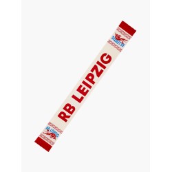 Bufanda Invierno RB Leipzig