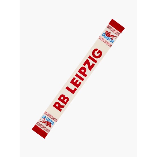 Bufanda Invierno RB Leipzig