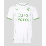 Camiseta Tercera de Feyenoord 2023/24 para Hombres Camiseta Tercera de Feyenoord 2023/24 para Hombres