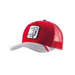 SC Freiburg Gorro Gráfico Griffin SC Freiburg Gorro Gráfico Griffin