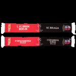 1.FC Union Berlin Bufanda Champions League SC Braga