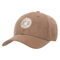 Gorra Moonbeam BVB Borussia Dortmund