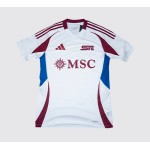 Camiseta visitante Hombre Servette FC 2024/25