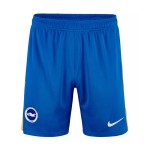 Pantalones cortos de casa para hombre Brighton & Hove Albion 2024/25 Pantalones cortos de casa para hombre Brighton & Hove Albion 2024/25