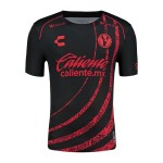 Camiseta Mujer Club Tijuana 2024/25 Local Camiseta Mujer Club Tijuana 2024/25 Local
