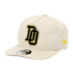 Gorra New Era Golfer BVB Borussia Dortmund