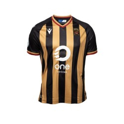 Camiseta Local 2025 Hombre Valour FC