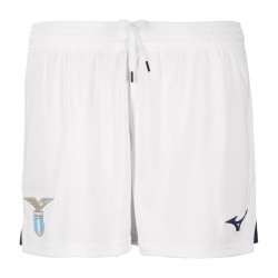 Pantalones cortos de casa para mujer Lazio 2024/25
