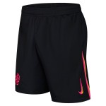 Pantalones cortos de tercera equipación para mujer Chelsea 2024/25 Pantalones cortos de tercera equipación para mujer Chelsea 2024/25