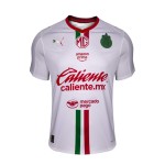 Camiseta visitante del Guadalajara Chivas 2025/26 para mujer Camiseta visitante del Guadalajara Chivas 2025/26 para mujer