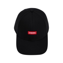 1.FC Union Berlin Gorro Iron