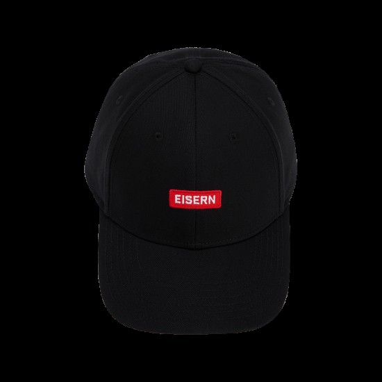 1.FC Union Berlin Gorro Iron