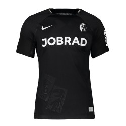 Camisa de tercera equipación para niño SC Freiburg 2024/25