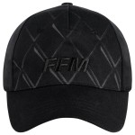 Gorra Ribbed Eintracht Frankfurt Gorra Ribbed Eintracht Frankfurt