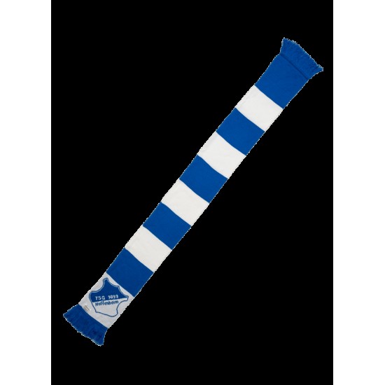 TSG Hoffenheim Bufanda Beam Formwork