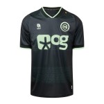Camiseta Visitante de FC Groningen 2024/25 para Hombres