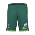 Pantalones Cortos Terceros de Heracles Almelo 2024/25 para Hombres Pantalones Cortos Terceros de Heracles Almelo 2024/25 para Hombres